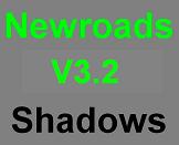 Newroads Shadow