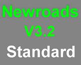 Newroads Standard